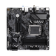 Миниатюра изображения товара Материнская плата Gigabyte B650M D3HP AX rev.1.2