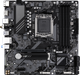 Миниатюра изображения товара Материнская плата Gigabyte B650M D3HP AX rev.1.2