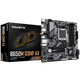 Миниатюра изображения товара Материнская плата Gigabyte B650M D3HP AX rev.1.2