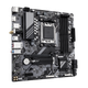 Миниатюра изображения товара Материнская плата Gigabyte B650M D3HP AX rev.1.2