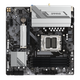Миниатюра изображения товара Материнская плата Gigabyte B650M Gaming Plus Wi-Fi rev.1.2