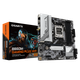 Миниатюра изображения товара Материнская плата Gigabyte B650M Gaming Plus Wi-Fi rev.1.2