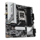Миниатюра изображения товара Материнская плата Gigabyte B650M Gaming Plus Wi-Fi rev.1.2