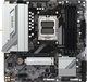 Миниатюра изображения товара Материнская плата Gigabyte B650M Gaming Plus Wi-Fi rev.1.2