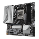 Миниатюра изображения товара Материнская плата Gigabyte B650M Gaming Plus Wi-Fi rev.1.2