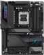 Миниатюра изображения товара Материнская плата Gigabyte X870E Aorus Pro
