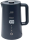 Миниатюра изображения товара Электрочайник Timberk T-EK21S104WF