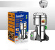 Миниатюра изображения товара Кофемолка Sonifer SF-3584
