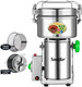 Миниатюра изображения товара Кофемолка Sonifer SF-3584
