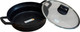 Миниатюра изображения товара Набор кухонной посуды JIO J09B10