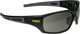 Миниатюра изображения товара Защитные очки DeWalt DPG101-2D