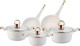 Миниатюра изображения товара Набор кухонной посуды JIO J02091