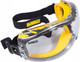 Миниатюра изображения товара Защитные очки DeWalt DPG82-11D