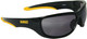 Миниатюра изображения товара Защитные очки DeWalt DPG94-2D