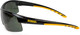 Миниатюра изображения товара Защитные очки DeWalt DPG99-2PD