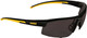 Миниатюра изображения товара Защитные очки DeWalt DPG99-2PD