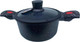 Миниатюра изображения товара Кастрюля FeisiLang FSL-0020