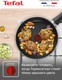 Миниатюра изображения товара Сковорода Tefal 24 Luminens 04229124