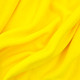 Миниатюра изображения товара Ткань для творчества Sentex Флис двухсторонний 50x50 (желтый)