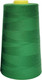Миниатюра изображения товара Швейные нитки Sentex 100% полиэстр 40/2 5000 ярдов 1128