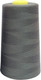 Миниатюра изображения товара Швейные нитки Sentex 100% полиэстр 40/2 5000 ярдов 1246