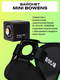 Миниатюра изображения товара Софтбокс RayLab RL-SB3030