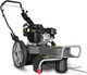 Миниатюра изображения товара Газонокосилка бензиновая Weibang WBLT567HLC