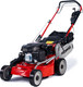 Миниатюра изображения товара Газонокосилка бензиновая Weibang WB455SC V 3IN1