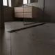 Миниатюра изображения товара Трап для душа Lauter 2120692-LMB 900x70 (черный матовый)