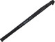 Миниатюра изображения товара Удилище Salmo Spartan Feeder 090 3.30 / S3500-330