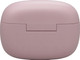 Миниатюра изображения товара Беспроводные наушники JBL Wave Flex 2 / JBLWFLEX2PIK (розовый)