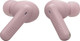 Миниатюра изображения товара Беспроводные наушники JBL Wave Flex 2 / JBLWFLEX2PIK (розовый)