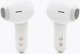 Миниатюра изображения товара Беспроводные наушники JBL Wave Flex 2 / JBLWFLEX2WHT (белый)