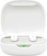 Миниатюра изображения товара Беспроводные наушники JBL Wave Flex 2 / JBLWFLEX2WHT (белый)