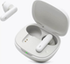 Миниатюра изображения товара Беспроводные наушники JBL Wave Flex 2 / JBLWFLEX2WHT (белый)
