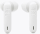 Миниатюра изображения товара Беспроводные наушники JBL Wave Flex 2 / JBLWFLEX2WHT (белый)