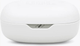 Миниатюра изображения товара Беспроводные наушники JBL Wave Flex 2 / JBLWFLEX2WHT (белый)