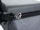 Миниатюра изображения товара Кресло складное Feeder Concept Gripnir FC4449