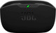 Миниатюра изображения товара Беспроводные наушники JBL Wave Buds 2 / JBLWBUDS2BLK (черный)