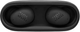 Миниатюра изображения товара Беспроводные наушники JBL Wave Buds 2 / JBLWBUDS2BLK (черный)