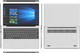 Миниатюра изображения товара Ноутбук KUU Lebook 2 16GB/512GB