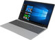 Миниатюра изображения товара Ноутбук KUU Lebook 2 16GB/512GB