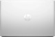 Миниатюра изображения товара Ноутбук HP ProBook 440 G10 (816N3EA)