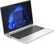 Миниатюра изображения товара Ноутбук HP ProBook 440 G10 (816N3EA)