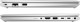 Миниатюра изображения товара Ноутбук HP ProBook 440 G10 (816N3EA)