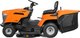 Миниатюра изображения товара Райдер бензиновый Daewoo Power DLT 98 HV