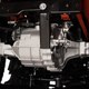 Миниатюра изображения товара Райдер бензиновый Daewoo Power DLT 98 HV