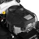 Миниатюра изображения товара Райдер бензиновый Daewoo Power DLT 98 HV