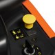 Миниатюра изображения товара Райдер бензиновый Daewoo Power DLT 98 HV