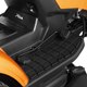 Миниатюра изображения товара Райдер бензиновый Daewoo Power DLT 98 HV